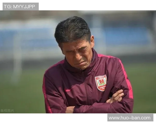 中国足球明星因违法入狱的背后故事与反思