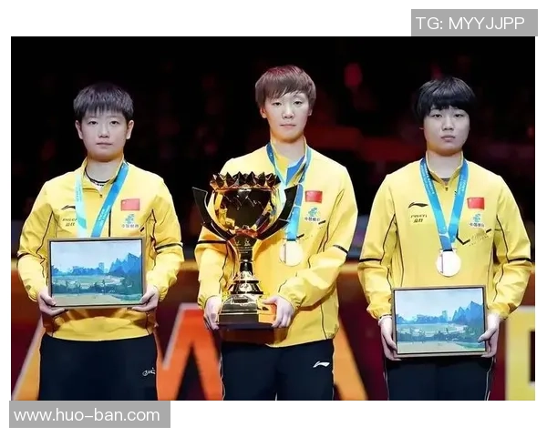 乒乓球战术评比揭晓北京乒乓球队荣登第五名引发关注