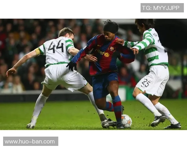 打造专属足球明星壁纸的简单教学步骤与创意分享