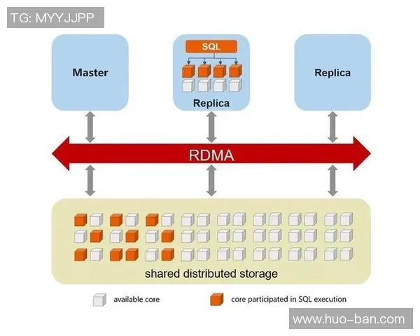 重庆网球队战术表现分析：数据透视与战术优化探讨
