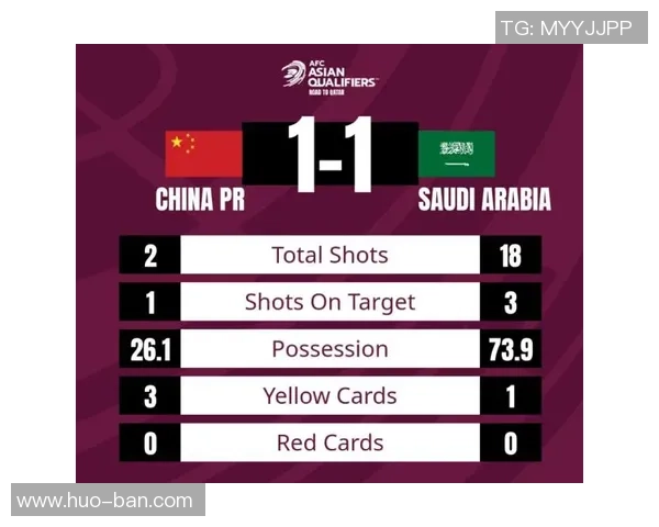 北京足球队技术分析与战术探讨聚焦足球发展新趋势
