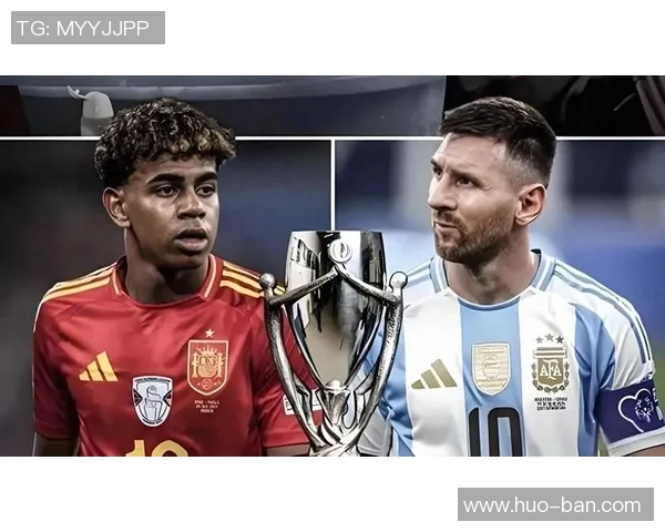 姓皮的足球明星们的辉煌历程与他们在绿茵场上的传奇故事